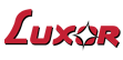 iOrder – Luxor Beauty World