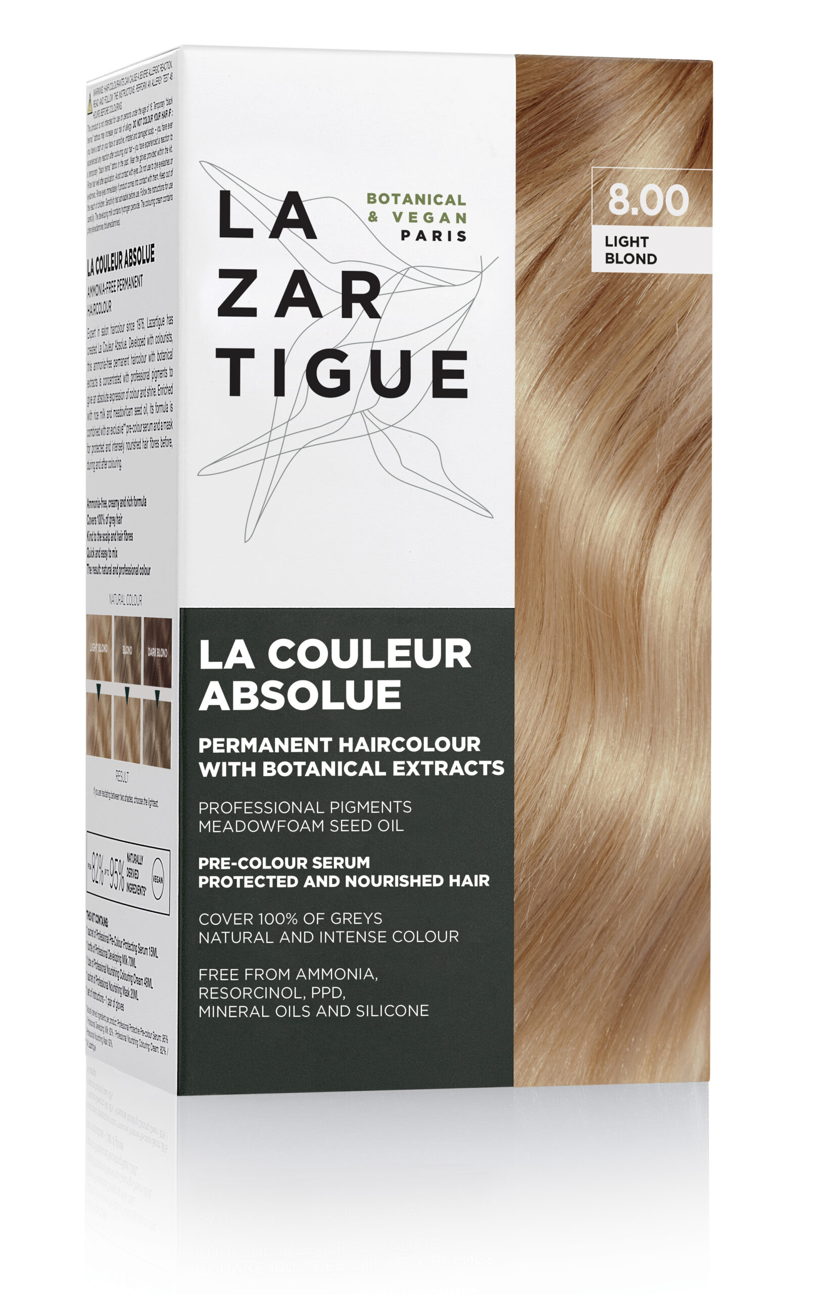 8.00-LIGHT-BLOND-0120-GB