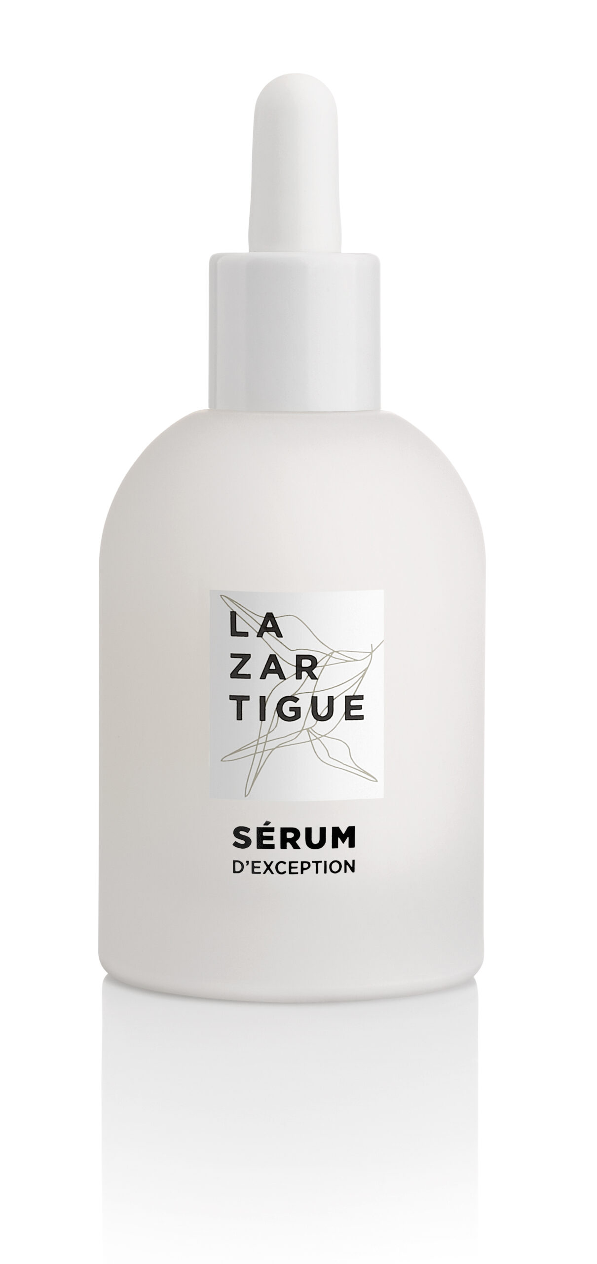 SERUM-EXCEPTION-FACE-0322