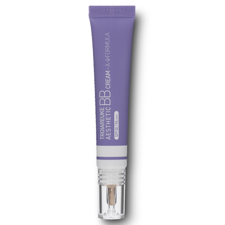 aesthetic-bb-cream-a
