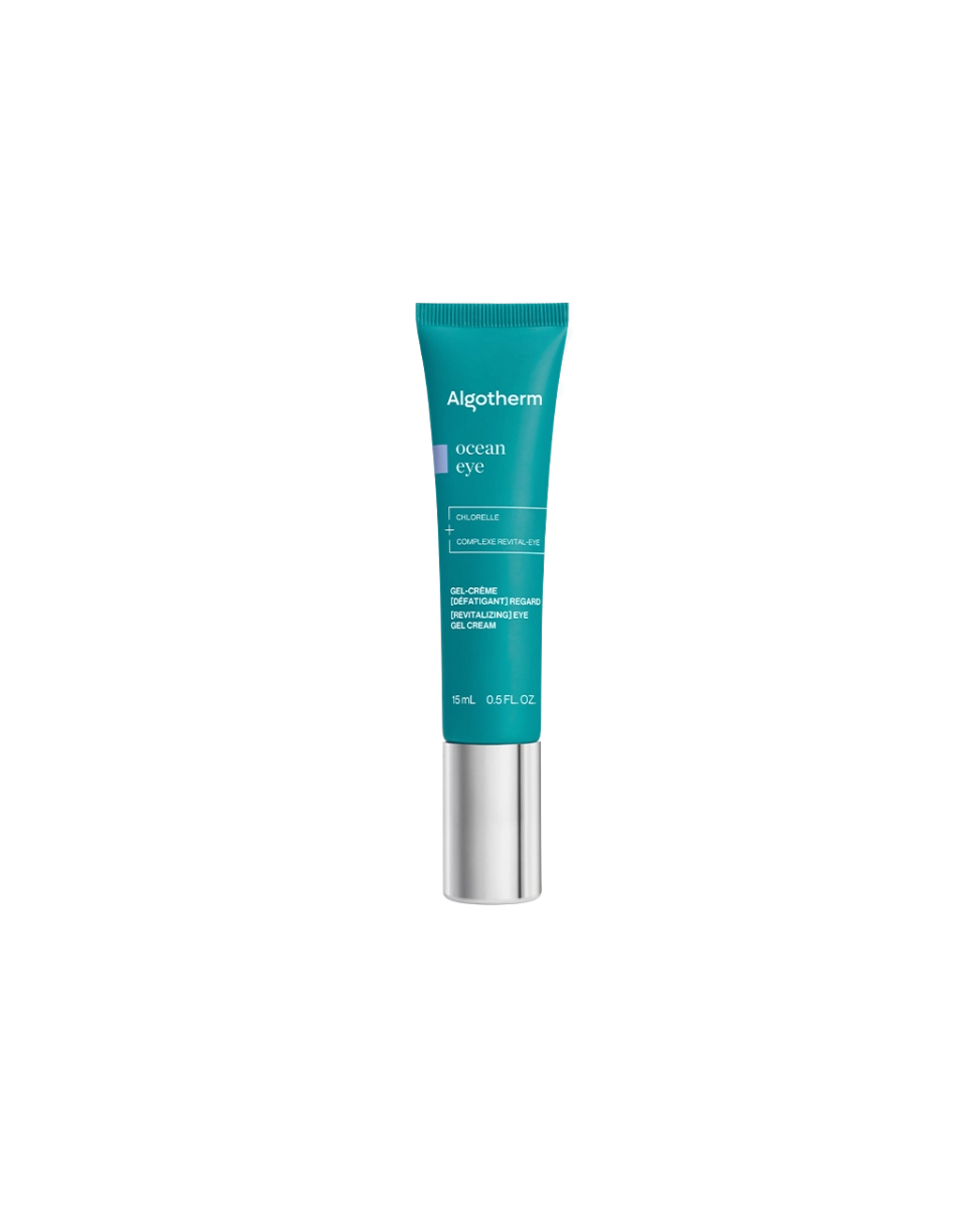 gel-creme-defatigant-regard-15ml-ocean-eye_png