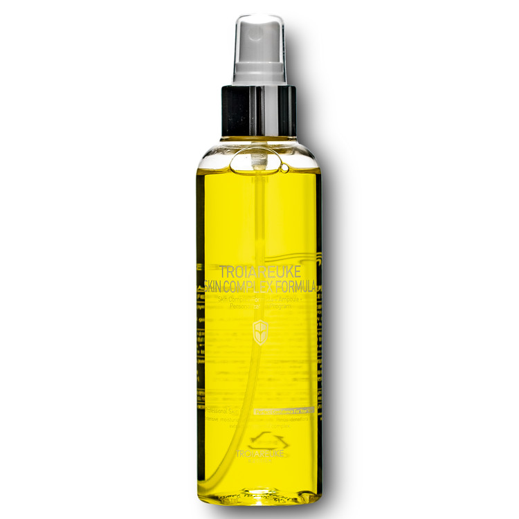 h-cocktail-radiance-200ml